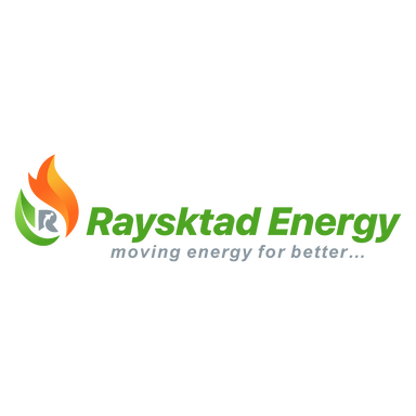 Raysktad Energy